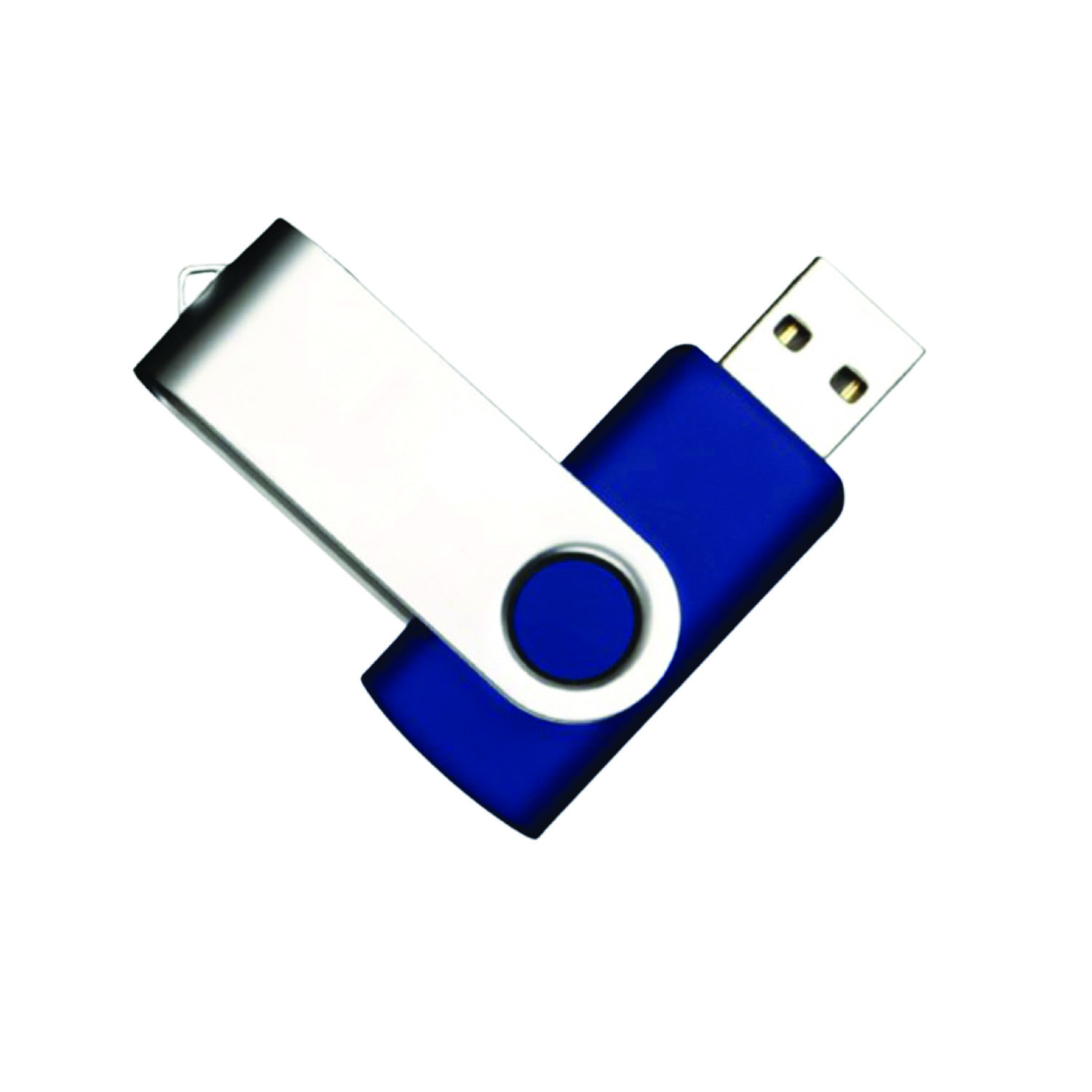 VoltEdge USB 64 GB